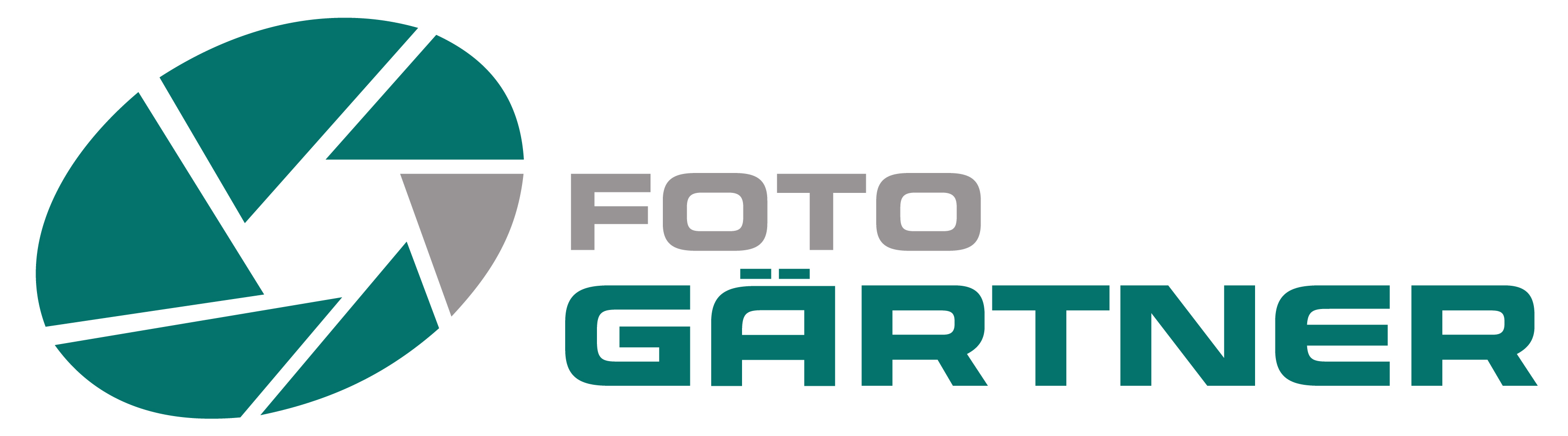 Logo Foto Gärtner